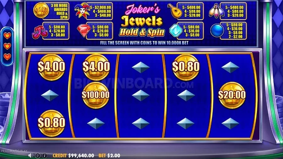 Fair Play in Online Casinos