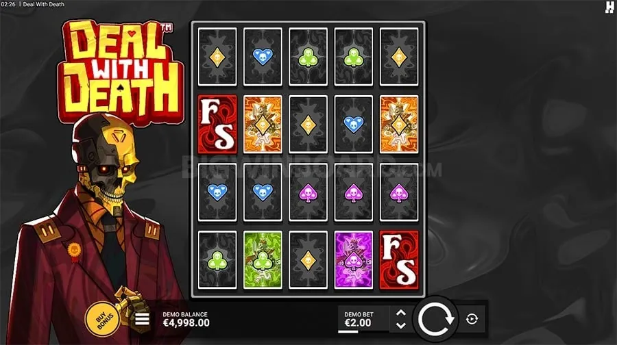 Mastering 1win Dice